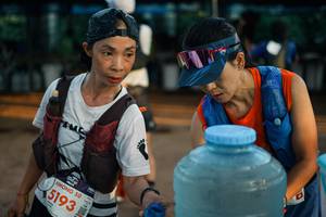 BIB: 
                            <button type="button" onclick="openModal(25265736)" class="btn btn-primary btn-sm float-right btn-popup" data-toggle="modal" data-target=".modal-high-quality">
                        <i class="fas fa-shopping-cart"></i> Add to Cart
                    </button>
                                            <button type="button" onclick="isThisMe(25265736, true)" class="btn btn-success btn-sm float-right btn-popup btn-isme hidden" data-toggle="tooltip" data-placement="bottom" title="นี่คือรูปของคุณใช่ไหม คลิกที่นี่เพื่อเอาเข้าอัลบั้ม">
                        <i class="fas fa-plus"></i> Add to album
                    </button>
                    <button type="button" onclick="isThisMe(25265736, false)" class="btn btn-warning btn-sm float-right btn-popup btn-isnotme hidden">
                        <i class="fas fa-ban"></i> Remove from album
                    </button>